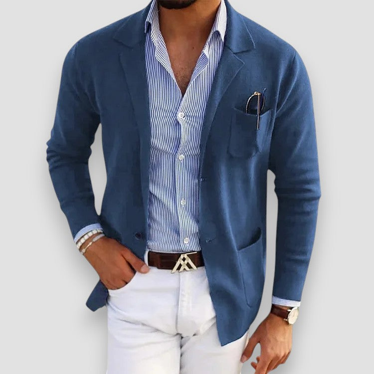Leon | Elegant blazer