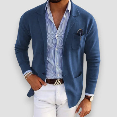 Leon | Elegant blazer