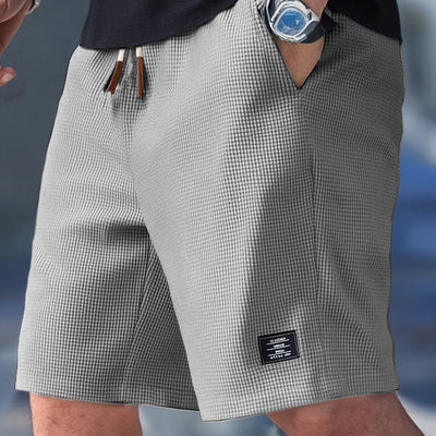 Ermes | Sommershorts