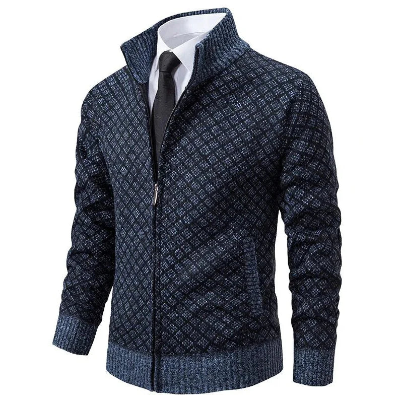 Matheo | Elegant Veste