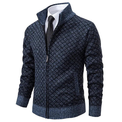 Matheo | Elegant Veste