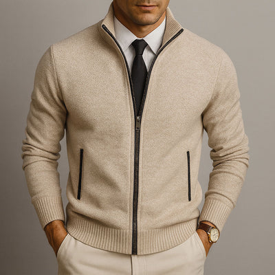 Corven | Lukkbar Elegant Cardigan