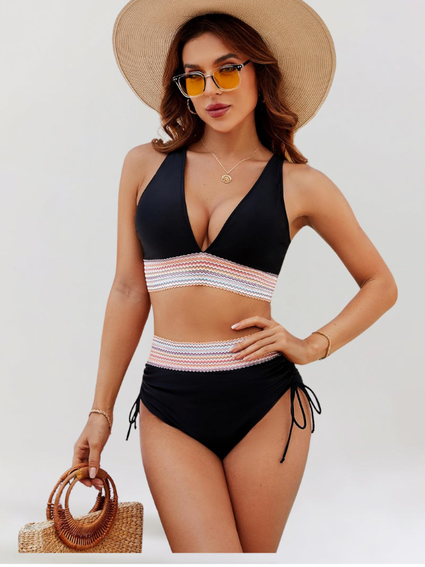 Lidia | Bikinisett