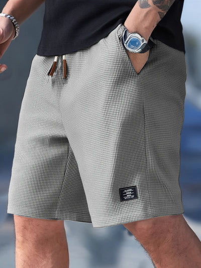 Ermes | Sommershorts