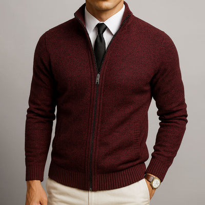 Corven | Lukkbar Elegant Cardigan