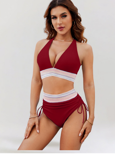 Lidia | Bikinisett