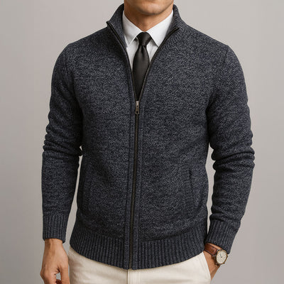 Corven | Lukkbar Elegant Cardigan