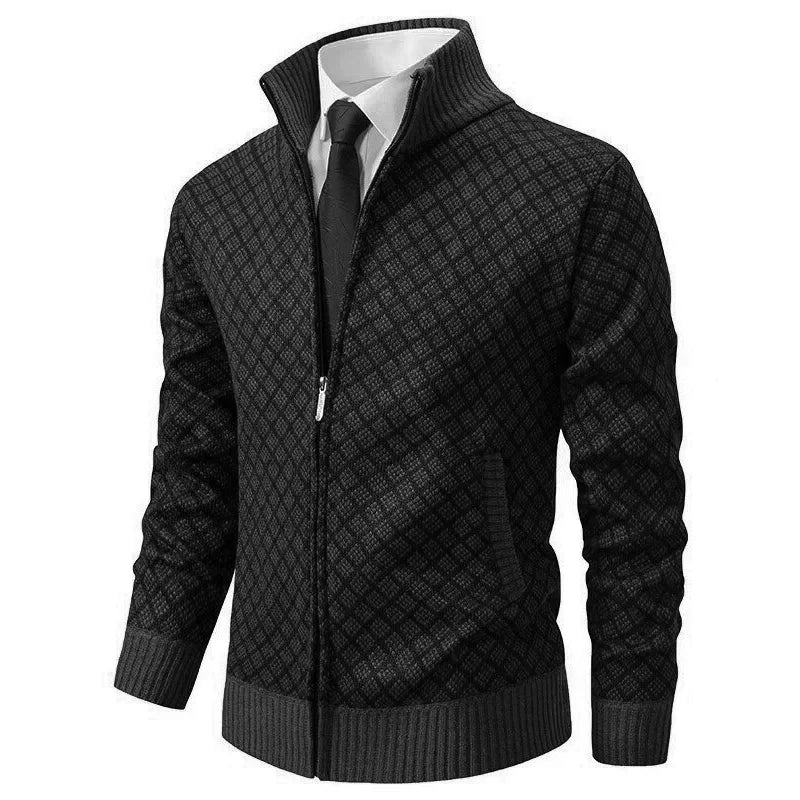 Matheo | Elegant Veste