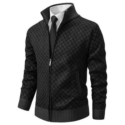 Matheo | Elegant Veste