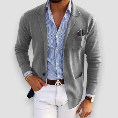 Leon | Elegant blazer