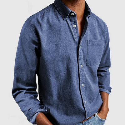 Radimír | Premium casual bluse