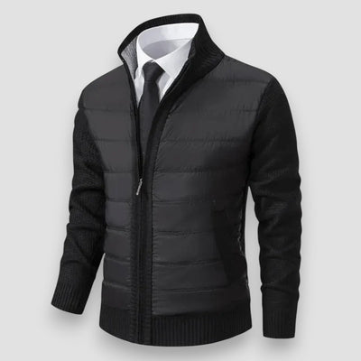 Henri | Allsidig vest