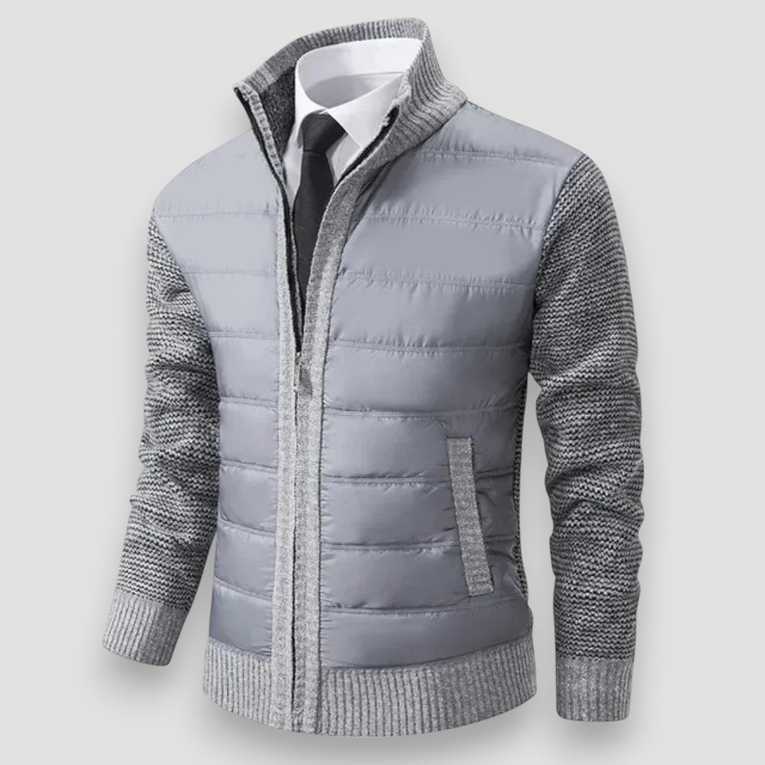Henri | Allsidig vest