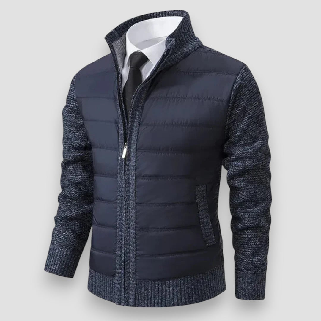 Henri | Allsidig vest
