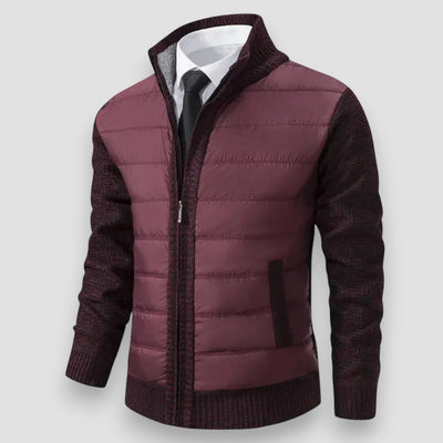 Henri | Allsidig vest