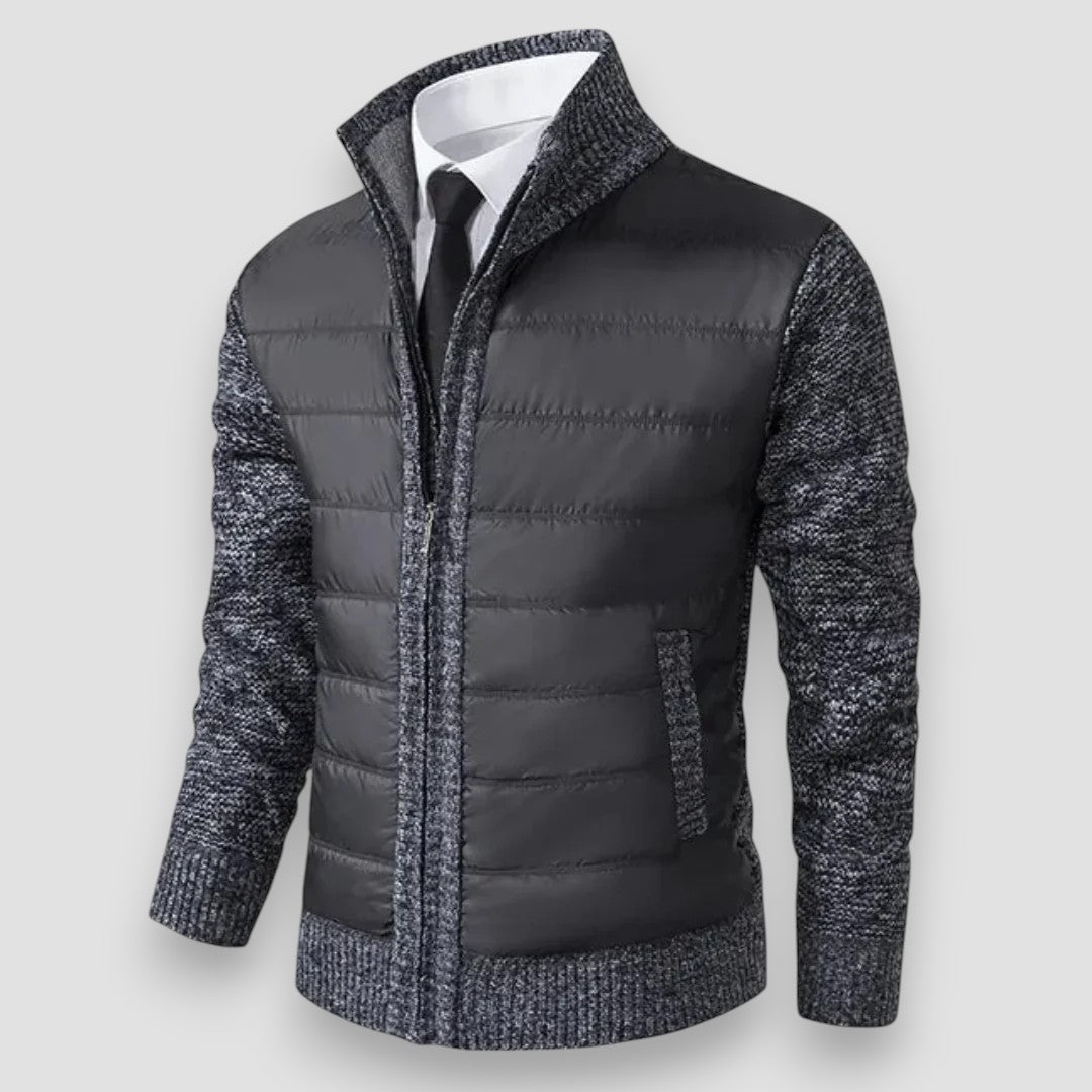 Henri | Allsidig vest