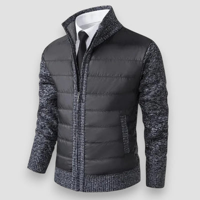 Henri | Allsidig vest