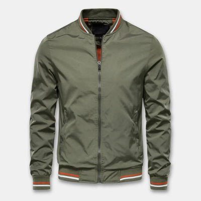 Ace | Bomberjakke