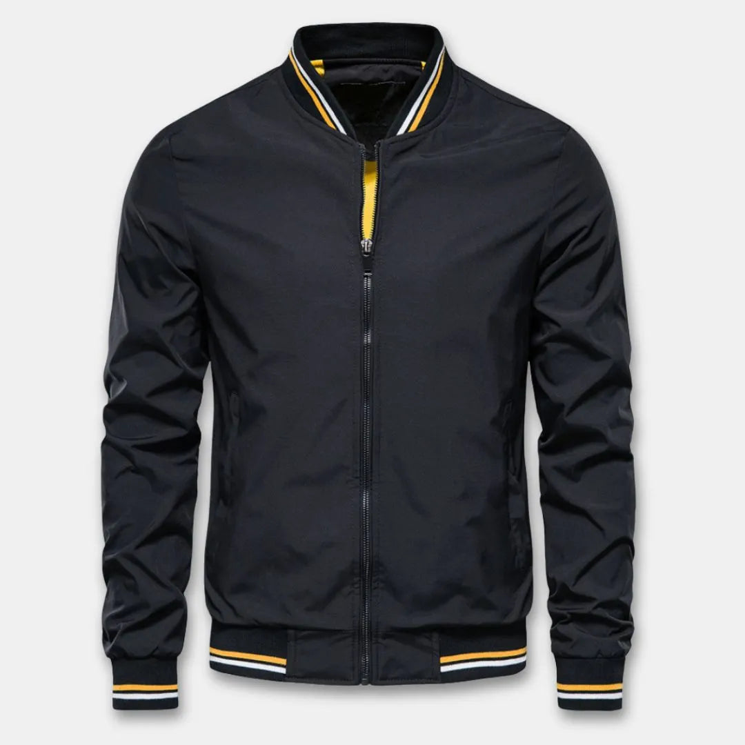 Ace | Bomberjakke