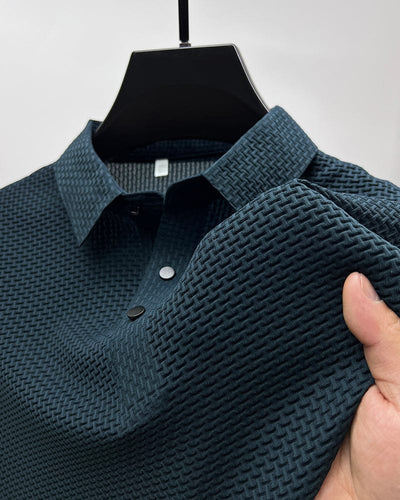 Arvín | Elegant heren t-shirt
