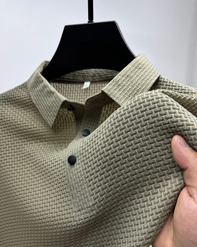 Arvín | Elegant heren t-shirt