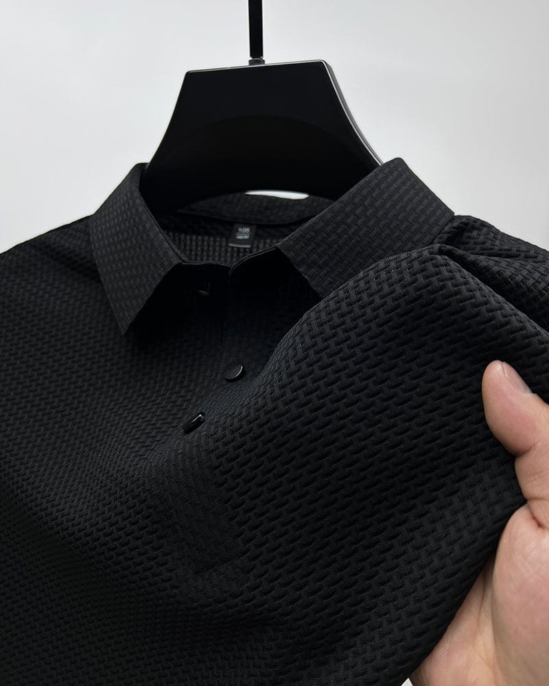 Arvín | Elegant heren t-shirt