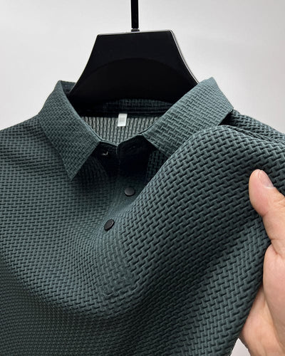 Arvín | Elegant heren t-shirt