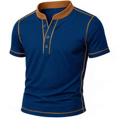 Oliver | Henley med Ember-finish