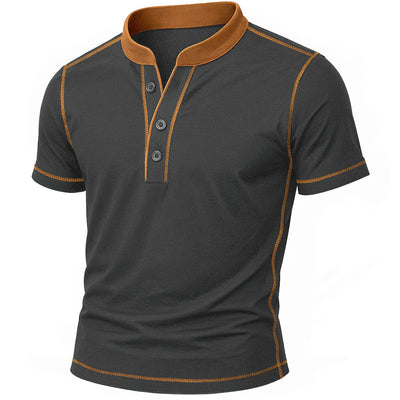 Oliver | Henley med Ember-finish