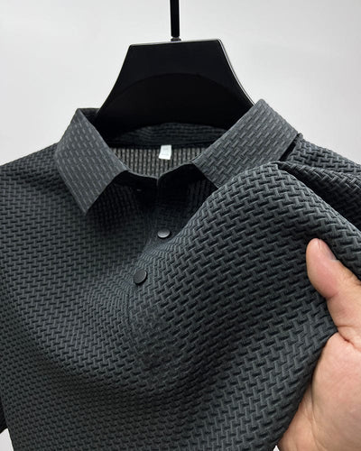 Arvín | Elegant heren t-shirt