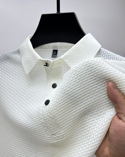 Arvín | Elegant heren t-shirt