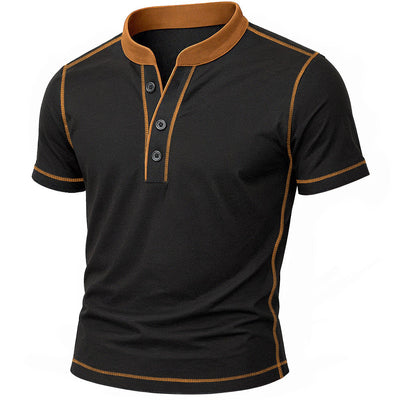 Oliver | Henley med Ember-finish