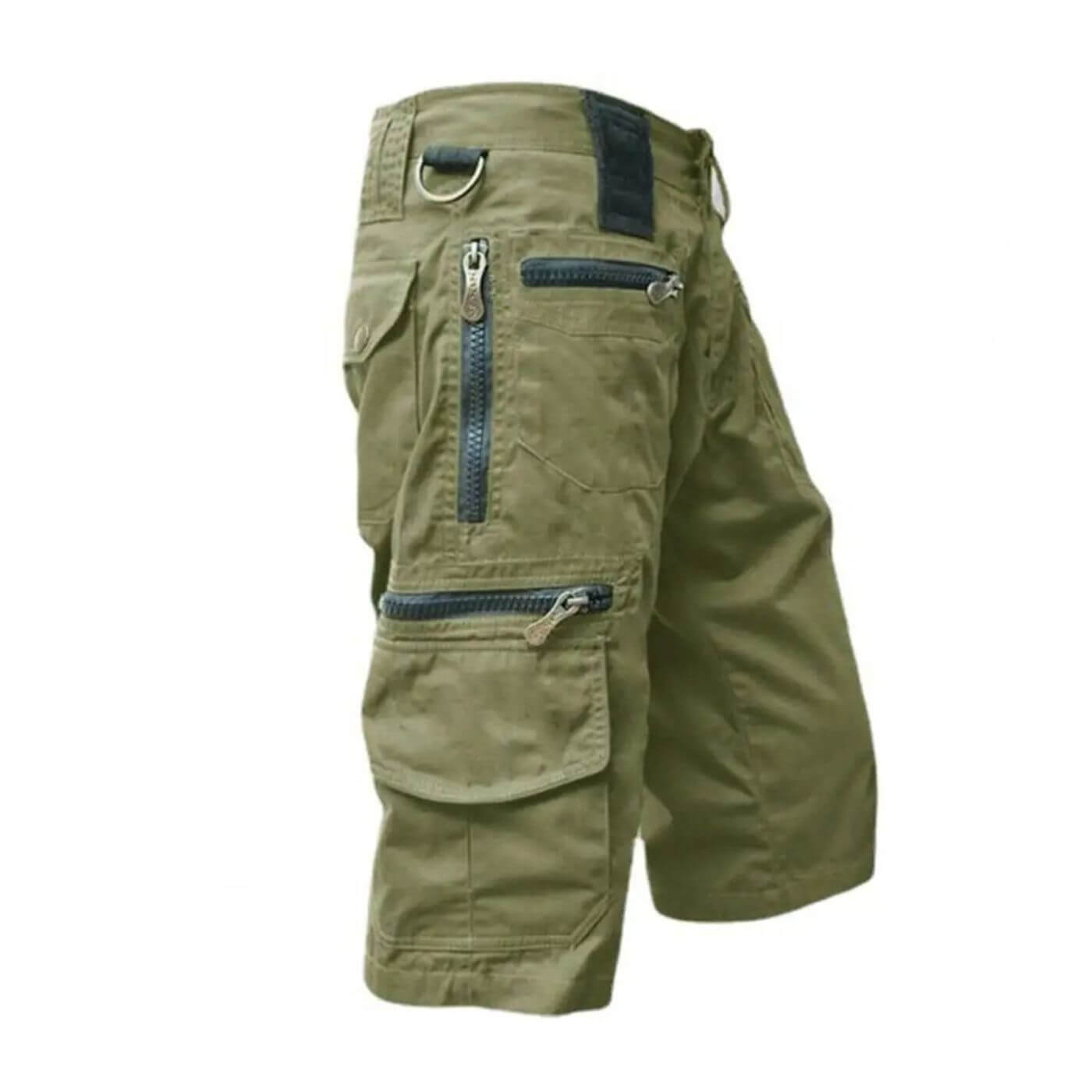 Ivo | Praktiske shorts