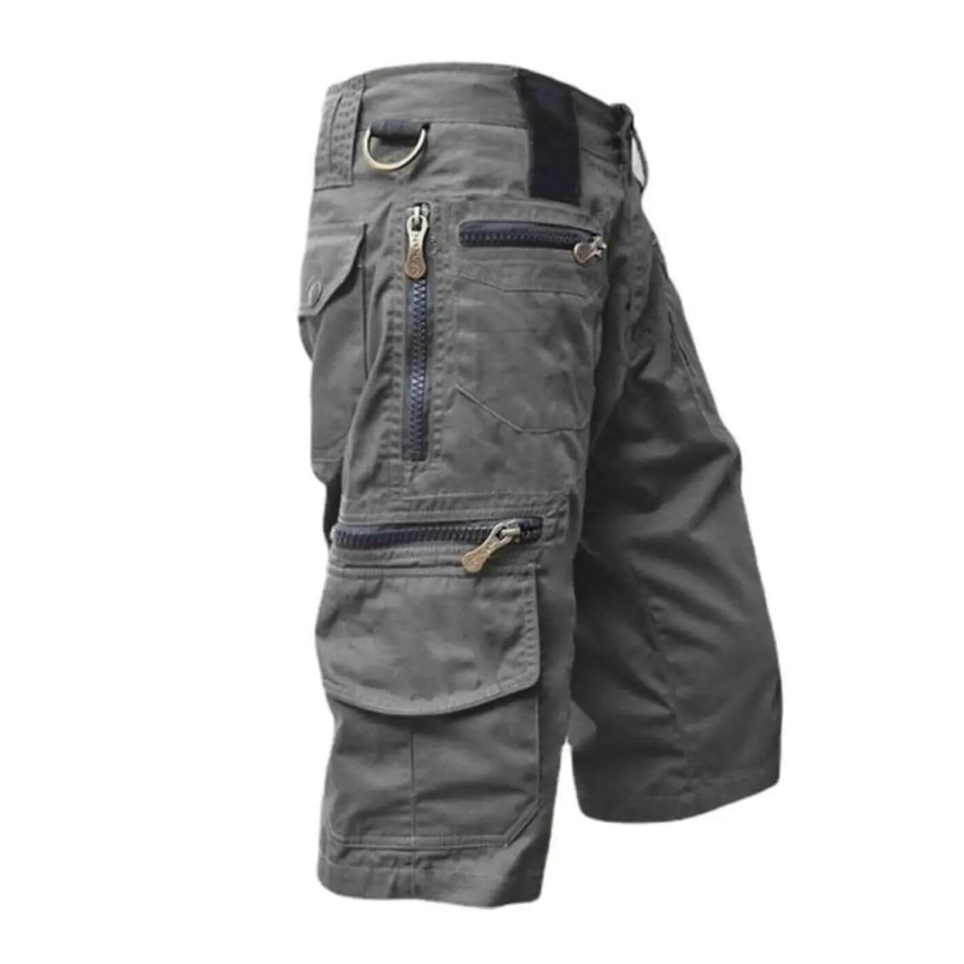 Ivo | Praktiske shorts
