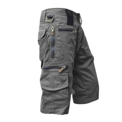 Ivo | Praktiske shorts