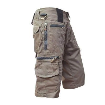 Ivo | Praktiske shorts