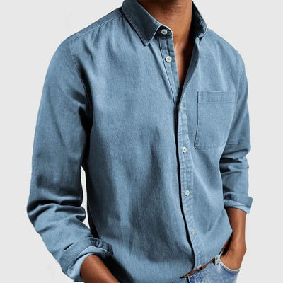 Radimír | Premium casual bluse