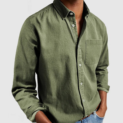 Radimír | Premium casual bluse