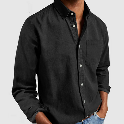 Radimír | Premium casual bluse