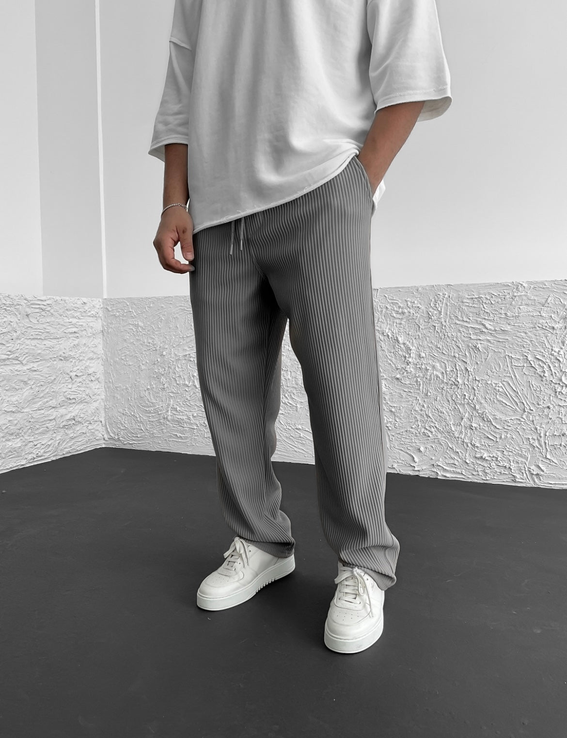 Avani | Moderne bukser