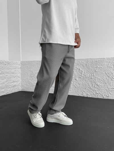 Avani | Moderne bukser