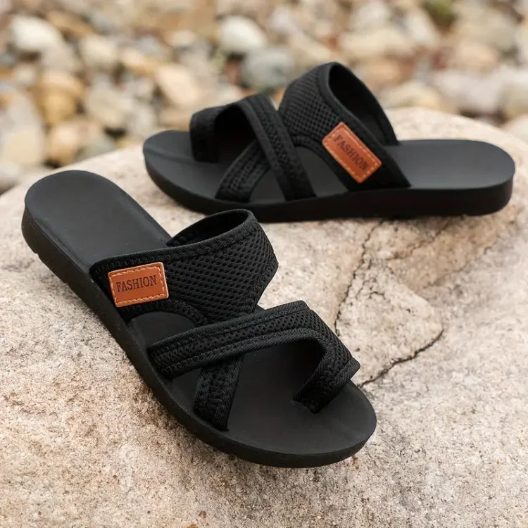 Els | Komfortable ortopediske sandaler