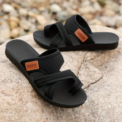 Els | Komfortable ortopediske sandaler