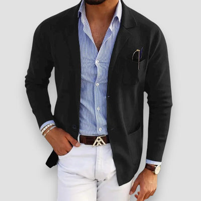 Leon | Elegant blazer