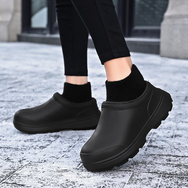 Becca |  Trendy damesko