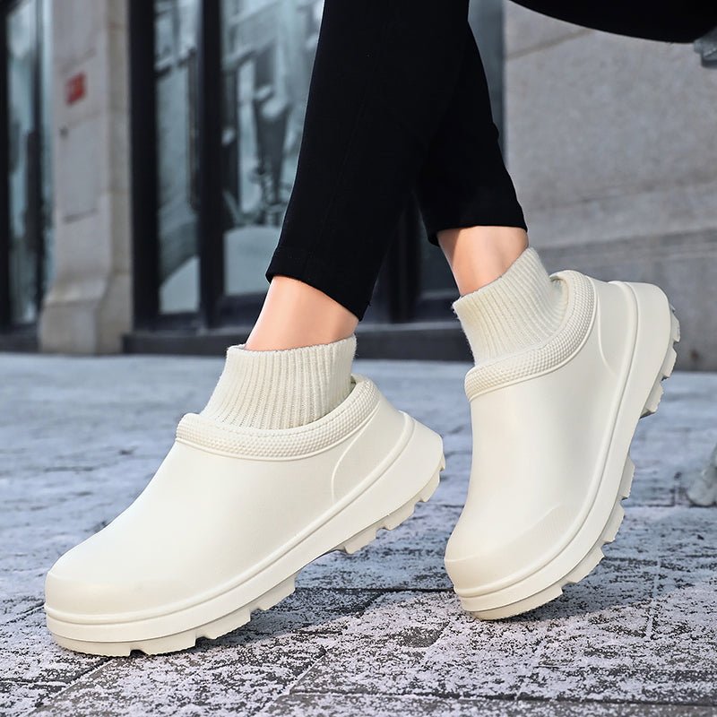 Becca |  Trendy damesko