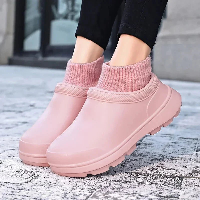 Becca |  Trendy damesko
