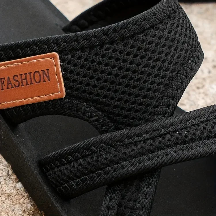 Els | Komfortable ortopediske sandaler