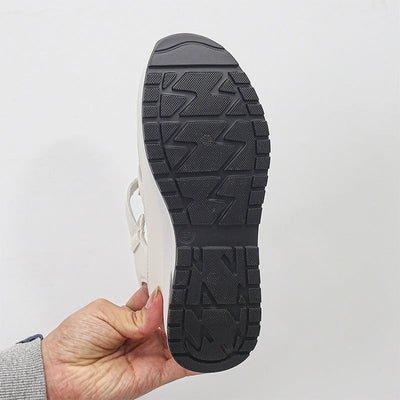 Livia | Sandaler med komfortabel passform
