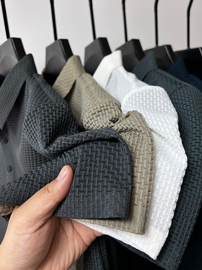 Filip | Premium polo for menn